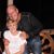 Sandi Workman's profile image