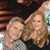 Denise Simoneaux Sams's profile image