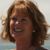 Lanette Lansing Williams's profile image
