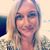 Melissa Monterosso Turner's profile image