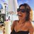 Tania Garofalo's profile image