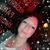 Marianna Tsimenis's profile image