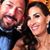 Maryam Lieberman's profile image