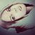 Miz R. Charissa's profile image