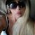 Kim Misner's profile image