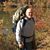 Dewayne Shumate's profile image