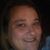 Heather Annette Souza's profile image
