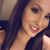 Konei Ashley Rose Taylor's profile image