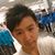 Yun Xing Ni's profile image