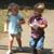 Georgene Lambright's profile image