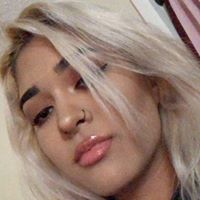 Destiny Amaya's profile image