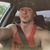 Chad Evertsen's profile image