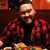Elijah Wynn 'Ejay''s profile image