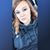 Rachel Caudill's profile image