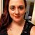 Yesenia Leon's profile image