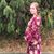 Katie Young's profile image