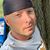 Michael J Bradford's profile image