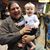 Mike Feraci's profile image