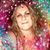 Jerralyn E Hudgins's profile image