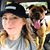 Lacey Gunderson's profile image