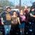 Anna Autrey's profile image