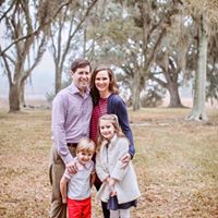 Kimsey Troxler McCormick's profile image