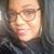 Tangie Mills Mobley's profile image