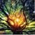 Shawna Lynn's profile image