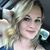 Megan Wichman's profile image