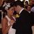 Josette Russoniello's profile image