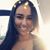 Brittany Barron's profile image