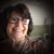 Carol Minnaert's profile image