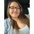 Samantha Cortis's profile image