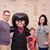 Carrie Comberrel Jones's profile image