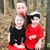 Sharon Estepp's profile image