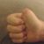 John Burtner's profile image