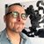 Fernando Camacho's profile image