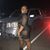 Chrystal Young's profile image