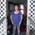 Loretta Woodard's profile image