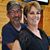Sue N Mike Calsyn's profile image