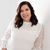 Sara Meadows's profile image