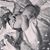 Kelly Graff's profile image