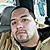 Julian Ochoa's profile image