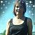Cindy O'Gara Sabey's profile image