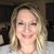 Jeni McClain's profile image