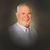 Jim Chancy's profile image