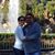 Christine Martinez's profile image