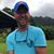Trevor Beck's profile image