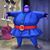 Mike Garcia's profile image