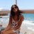 Bridget Marcuzzo's profile image